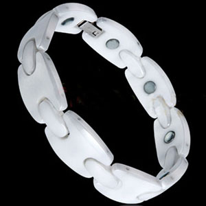 CEC0002-Ceramic Chains