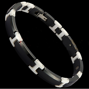 CEC0005-Ceramic Bracelets