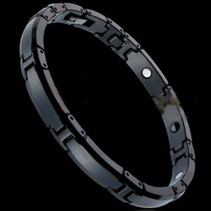CEC0006-Ceramic Bracelet