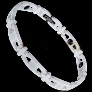 <b>CEC0009-Popular Ceramic Wrist Chains</b>