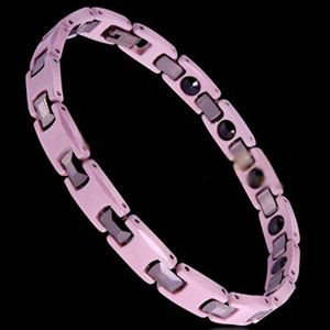 CEC0010-Popular Ceramic Wrist Chain