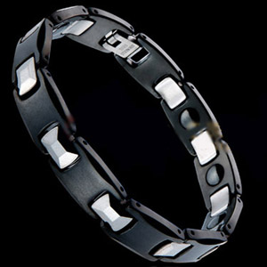 CEC0011-Popular Ceramic Bracelets