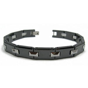 CEC0023-Ceramic Bracelets