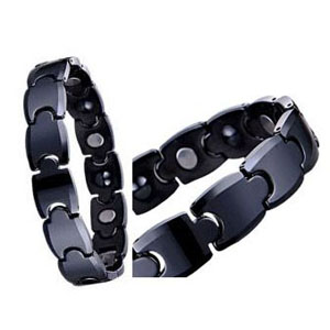CEC0024-Ceramic Bracelet