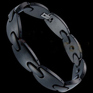 CEC0027-Popular Ceramic Wrist Chains