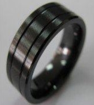 CER0058-ceramic ring