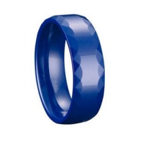 CER0059-ceramic rings