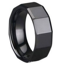 CER0061-ceramic wedding rings