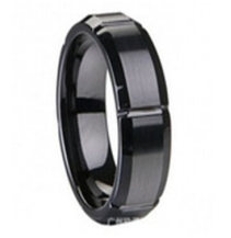 CER0064-polished finished ceramic ring