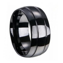 CER0069-faced ceramic ring