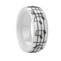 CER0080-ceramic wedding ring