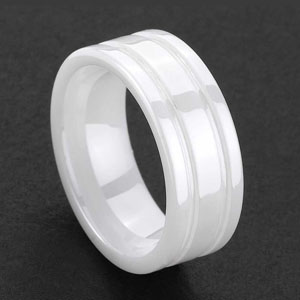 CER0001-Ceramic Ring