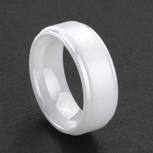 CER0002-Ceramic Rings