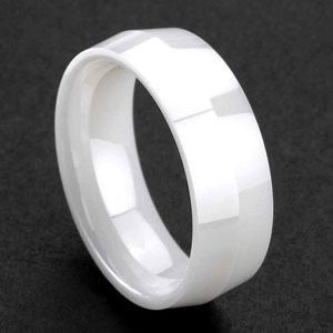 CER0013-Popular Ceramic Ring