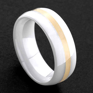 CER0033-Ceramic Ring