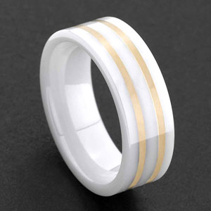 CER0034-Ceramic Rings