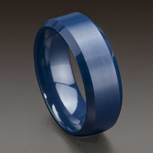 CER0043-Faced Ceramic Ring