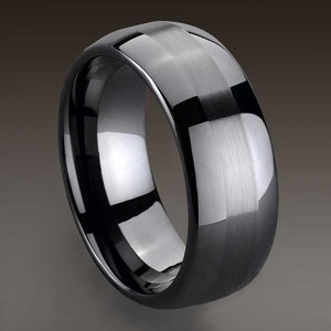 CER0046-Popular Ceramic Rings