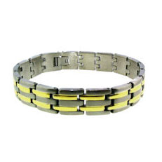SSC0003-Stainless Steel Wrist Chains
