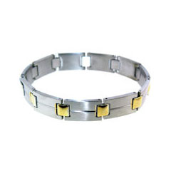 SSC0004-Stainless Steel Wrist Chain