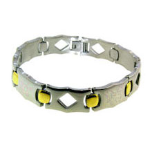 SSC0005-Stainless Steel Bracelets