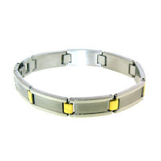 SSC0006-Stainless Steel Bracelet