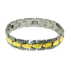 SSC0007-Stainless Steel Chain