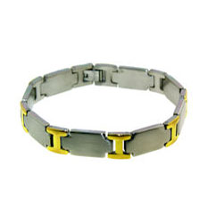 SSC0009-Stainless Steel Wrist Chains