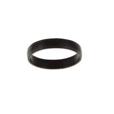 SSR0049-Stainless Steel Wedding Band