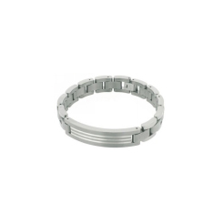 TIC0021-Titanium Wrist Chains
