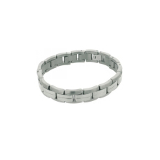 TIC0023-Titanium Bracelets