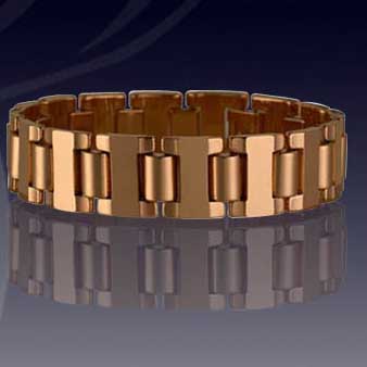 WCC0001-Gold Plated Tungsten Chain