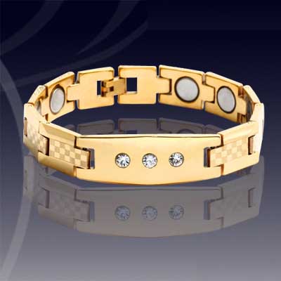 WCC0009-Golden Tungsten Chain