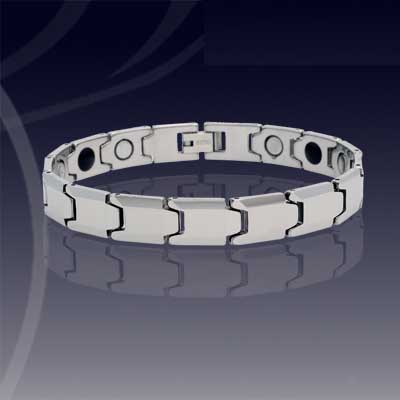 WCC0127-Polished Bracelet