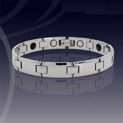 WCC0128-Polished Bracelets